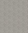 Фото Rasch Emil & Hugo Samoa 300290