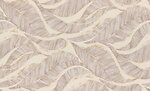 Фото Rasch Ascona 979039