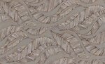 Фото Rasch Ascona 979053