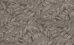 Фото Rasch Ascona 979060