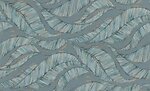 Фото Rasch Ascona 979077