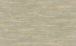 Фото Rasch Ascona 979138