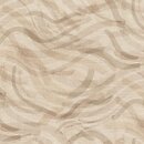 Фото Rasch Jolly 970241
