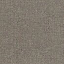 Фото Rasch Jolly 970500