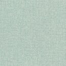 Фото Rasch Jolly 970548