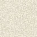 Фото Rasch Metal Spirit 977011