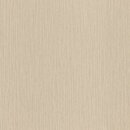 Фото Rasch Metal Spirit 977233