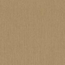 Фото Rasch Metal Spirit 977301