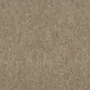 Фото Rasch Metal Spirit 977431