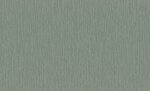 Фото Rasch Metal Spirit 977240