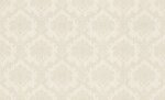 Фото Rasch Ornament 973105