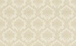 Фото Rasch Ornament 973112