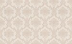 Фото Rasch Ornament 973129