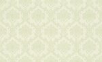 Фото Rasch Ornament 973136