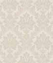 Фото GranDeco Time 2025 TI3202