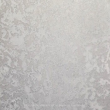 Фото Sirpi Italian Silk 7 60005