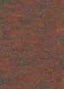 Фото Erismann Focus 12150-06