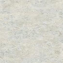 Фото Erismann Focus 12150-14