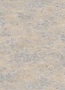 Фото Erismann Focus 12150-37