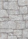 Фото Erismann Focus 12151-14
