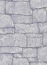 Фото Erismann Focus 12151-31