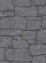 Фото Erismann Focus 12151-47
