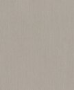 Фото Marburg Wallcoverings Surface Finest Living 31916