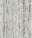 Фото Marburg Wallcoverings Travertino 33050