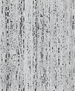 Фото Marburg Wallcoverings Travertino 33053