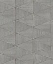 Фото Marburg Wallcoverings Travertino 33055