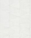 Фото Marburg Wallcoverings Travertino 33056