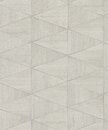 Фото Marburg Wallcoverings Travertino 33057