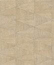 Фото Marburg Wallcoverings Travertino 33059