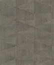 Фото Marburg Wallcoverings Travertino 33060