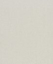 Фото Marburg Wallcoverings Travertino 33062