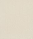 Фото Marburg Wallcoverings Travertino 33063