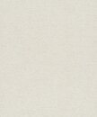 Фото Marburg Wallcoverings Travertino 33067