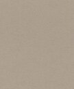 Фото Marburg Wallcoverings Travertino 33071