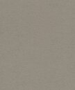Фото Marburg Wallcoverings Travertino 33072