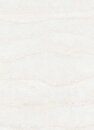 Фото Erismann Focus 12153-14