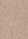 Фото Erismann Focus 12155-11