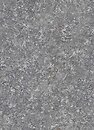 Фото Erismann Focus 12156-10
