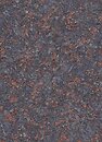 Фото Erismann Focus 12156-15