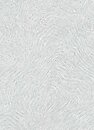 Фото Erismann Focus 12157-10