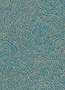 Фото Erismann Focus 12157-19