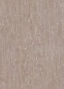 Фото Erismann Focus 12158-32