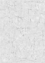 Фото Erismann Focus 12159-31