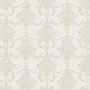 Фото Erismann Versailles 12173-02