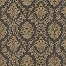 Фото Erismann Versailles 12174-15
