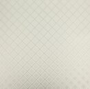 Фото Erismann Versailles 12175-02